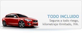 Seguros en Olivenza